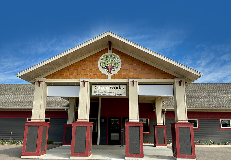 GroupWorks-building-exterior-small