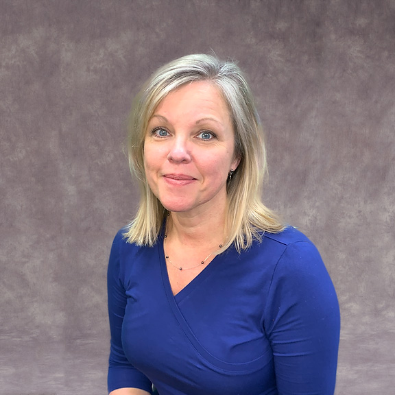 dawn-pappas-clinical-therapist