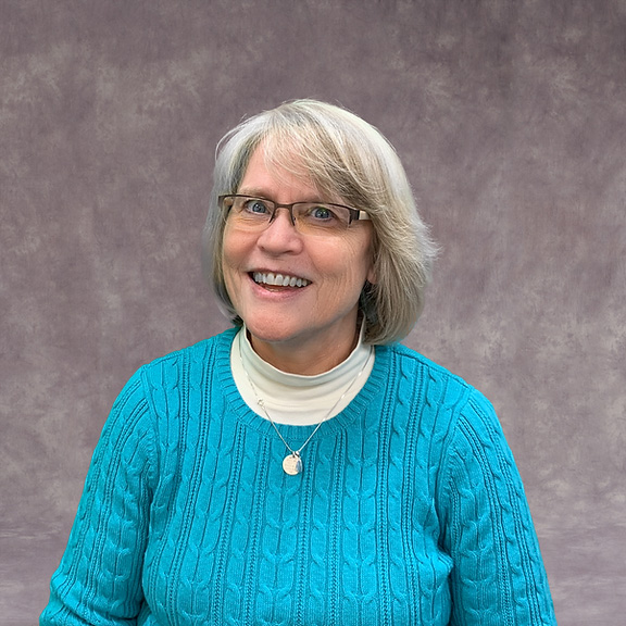 deborah-farrell-clinical-therapist