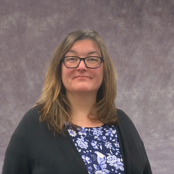 jessica-baum-clinical-therapist